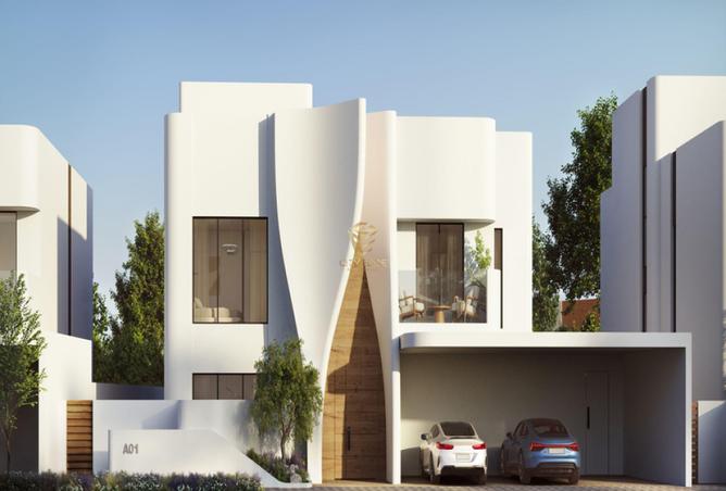 136102458 - Property Image 3