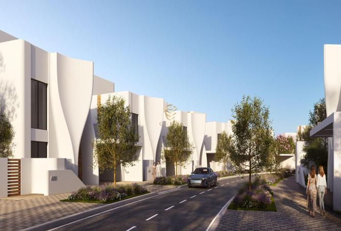 136102458 - Property Image 2