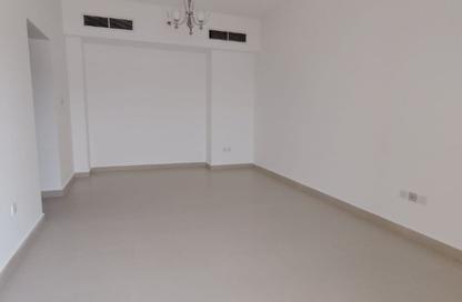 Apartment - 1 - 2 for sale in B16 Building - Al Ameera Village - Ajman
