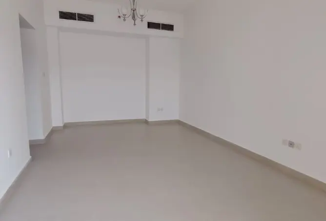 165591828 - Property Image 3