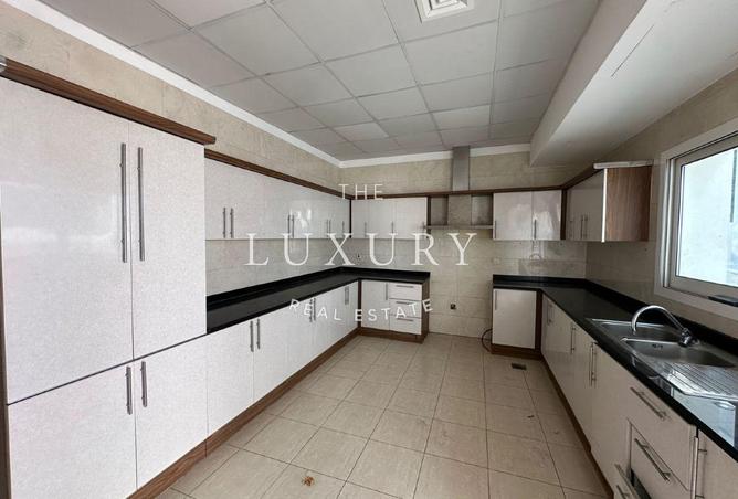 91382721 - Property Image 3