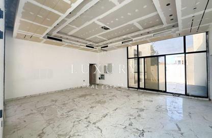 Villa - 4 Bedrooms - 5 Bathrooms for rent in Al Barsha South 2 - Al Barsha South - Al Barsha - Dubai