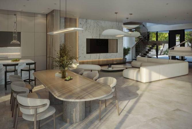 76578422 - صورة العقار 2