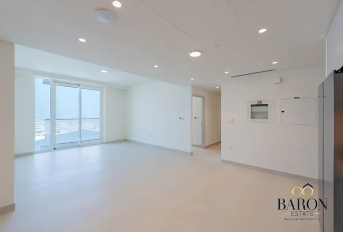 146455271 - Property Image 2