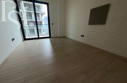 Apartment - 1 Bedroom - 2 Bathrooms for rent in Binghatti Nova - District 12 - Jumeirah Village Circle - Dubai