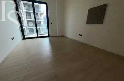 شقة - غرفة نوم - 2 حمامات للايجار في بن غاطي نوفا - الضاحية 12 - قرية جميرا الدائرية - دبي