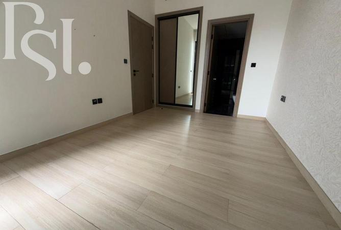 77775567 - صورة العقار 2