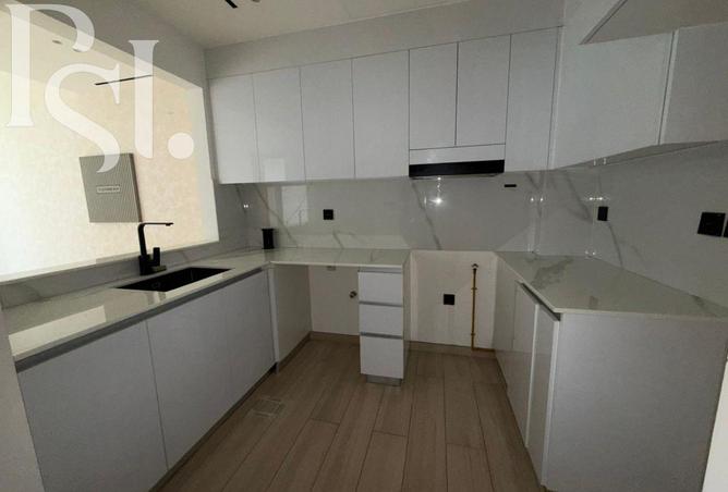 77775567 - صورة العقار 3