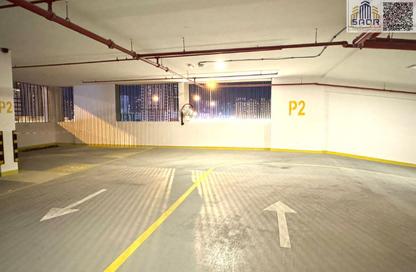 Whole Building - 2 - 2 for sale in Gulf Tower - Emirates City - Ajman