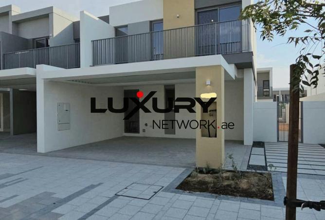 62057196 - الصورة الرئيسية للعقار