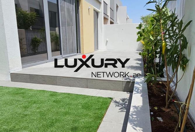 62057196 - صورة العقار 3