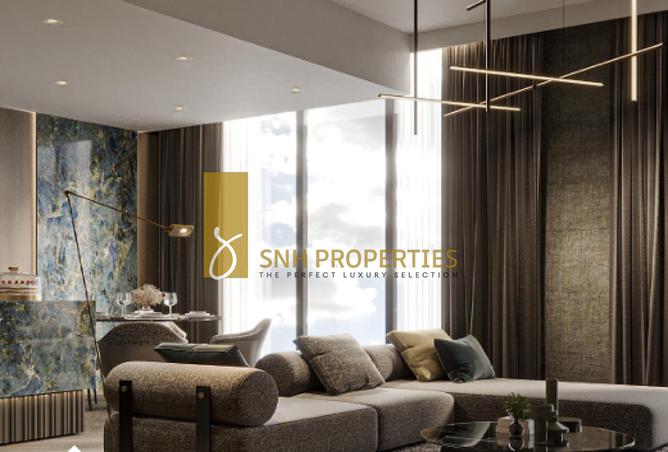 76962930 - الصورة الرئيسية للعقار