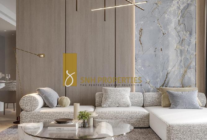 76962930 - صورة العقار 2