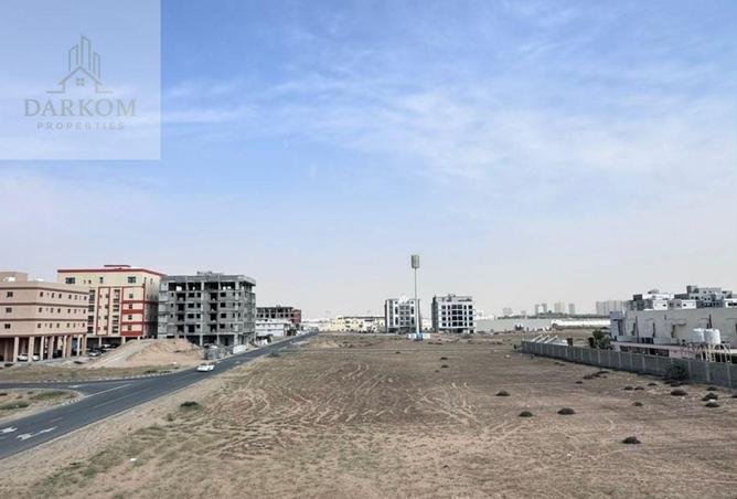 68270236 - Property Main Image