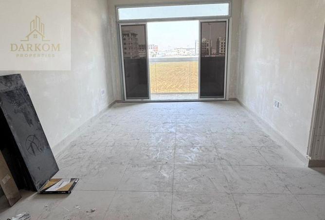 68270236 - Property Image 3