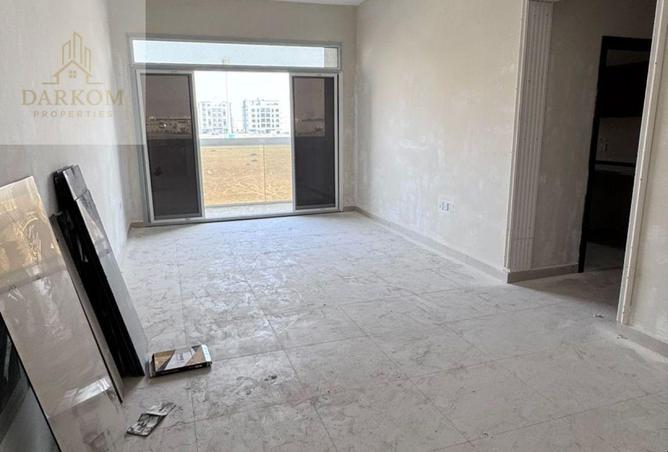 68270236 - Property Image 2