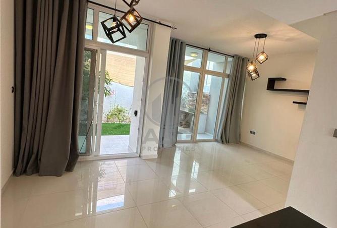 56939173 - صورة العقار 2