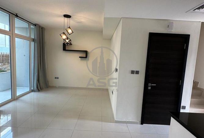 56939173 - صورة العقار 3