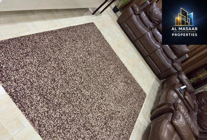 73877504 - صورة العقار 3