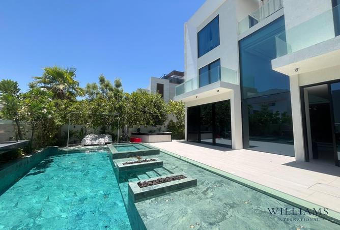 105115355 - Property Main Image