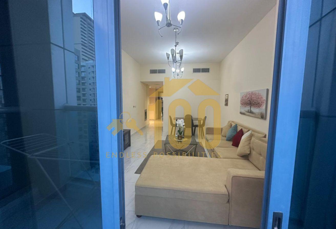 Modern Apartment | Spacious Unit | Fully Furnished photo 11