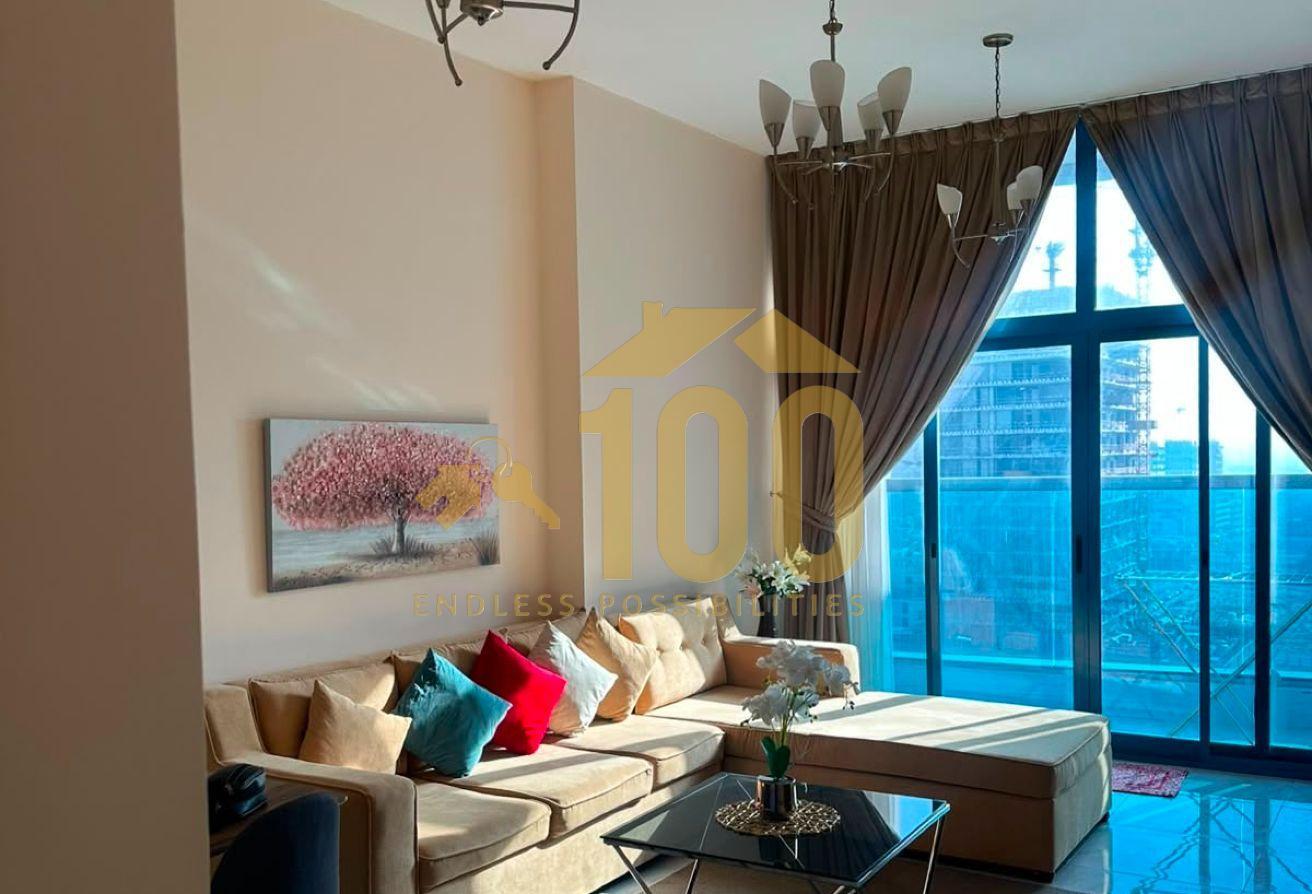 Modern Apartment | Spacious Unit | Fully Furnished photo 3