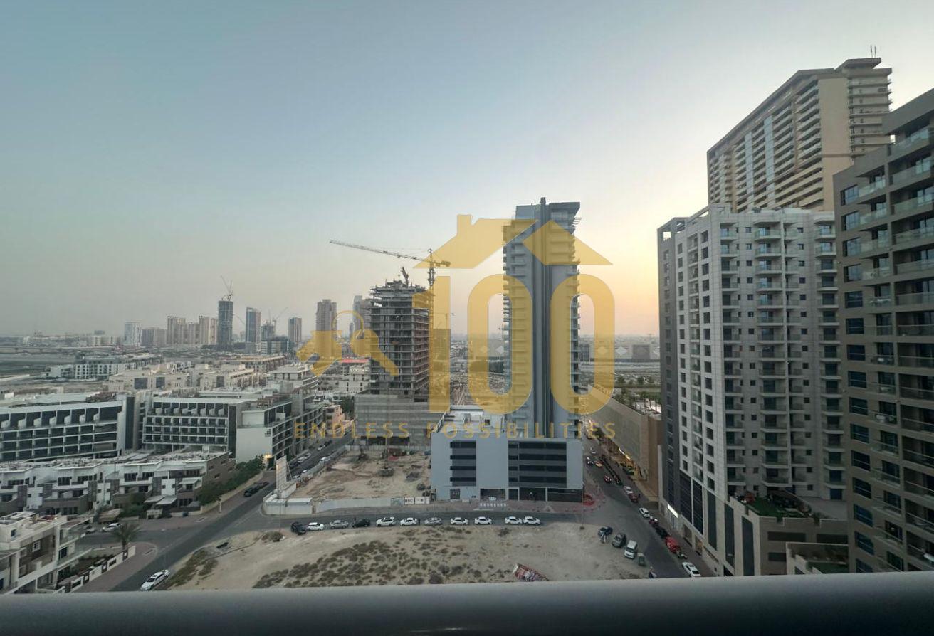 Modern Apartment | Spacious Unit | Fully Furnished photo 10