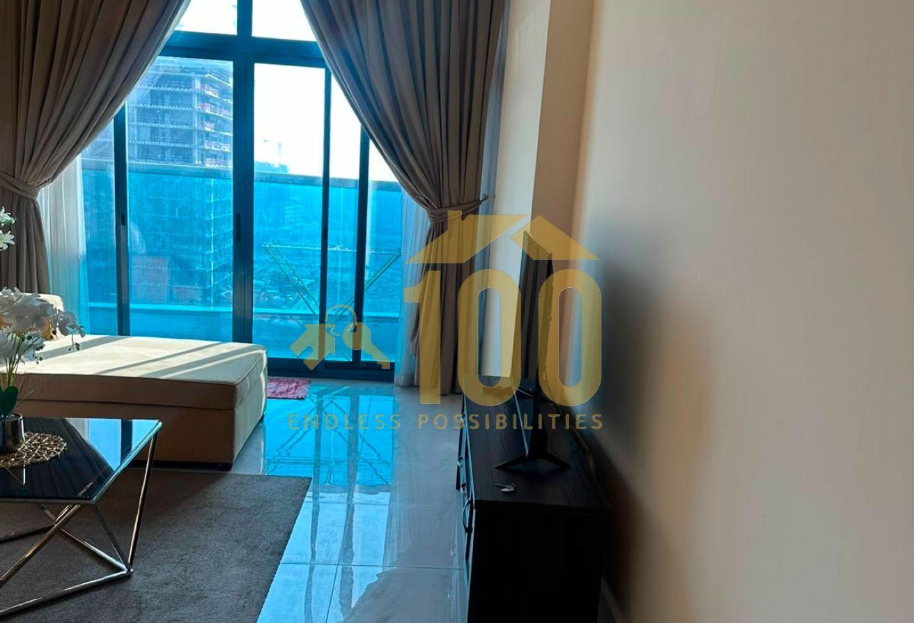 Modern Apartment | Spacious Unit | Fully Furnished photo 5