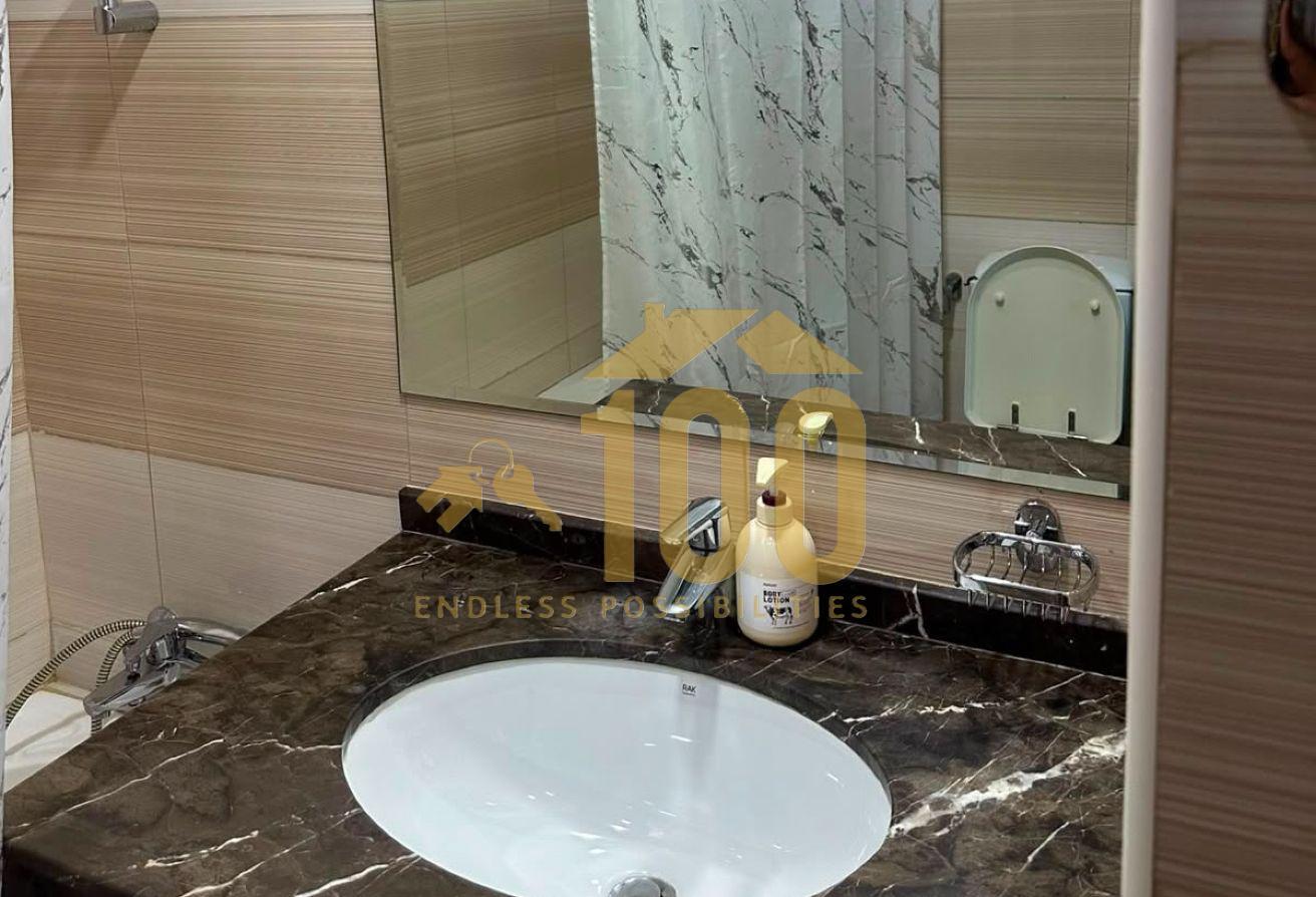Modern Apartment | Spacious Unit | Fully Furnished photo 15