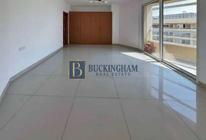 160078480 - Property Image 2