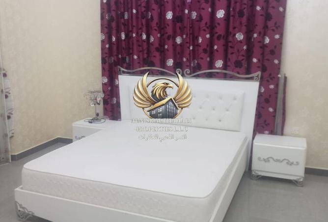 16318754 - صورة العقار 2