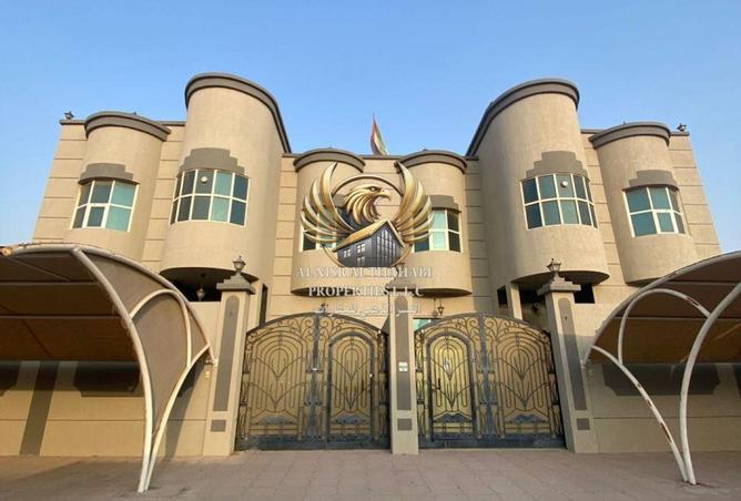 16318754 - الصورة الرئيسية للعقار