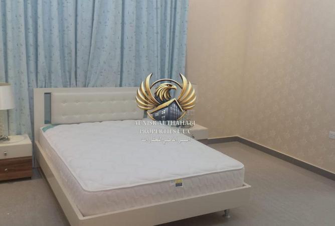 16318754 - صورة العقار 3