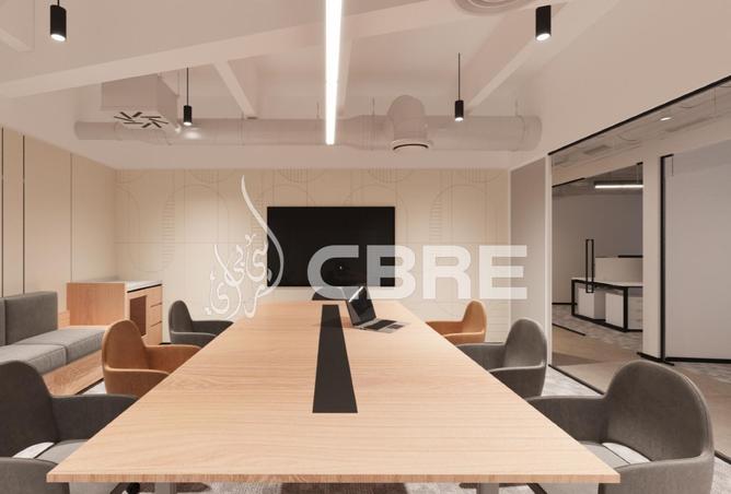 94449090 - Property Main Image