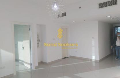 Apartment - 2 Bedrooms - 3 Bathrooms for sale in Oceanscape - Shams Abu Dhabi - Al Reem Island - Abu Dhabi Apartment - 2 Bedrooms - 3 Bathrooms for sale in Oceanscape - Shams Abu Dhabi - Al Reem Island - Abu Dhabi