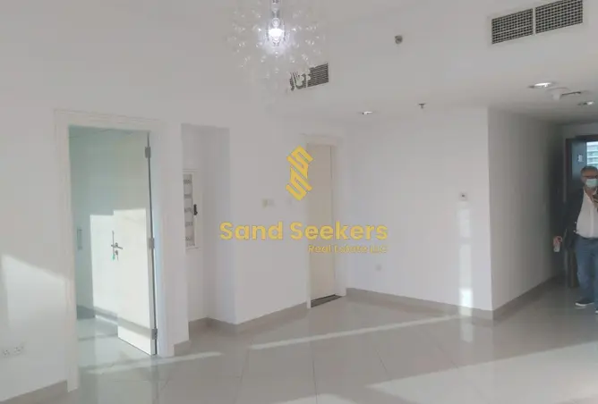 128376441 - Property Image 3