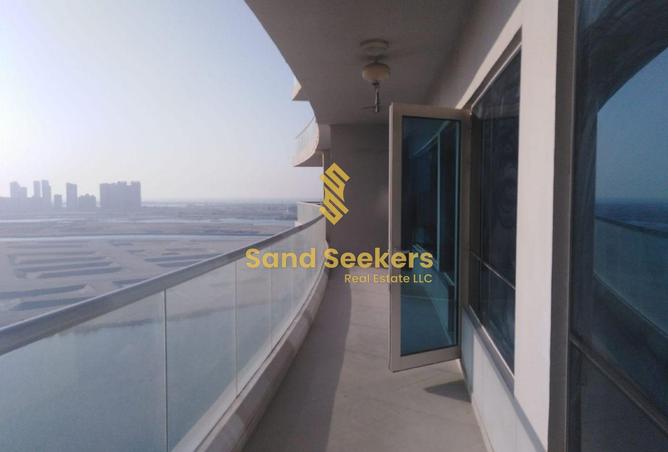 128376441 - Property Main Image
