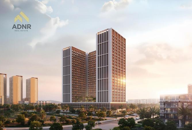 56532226 - Property Main Image