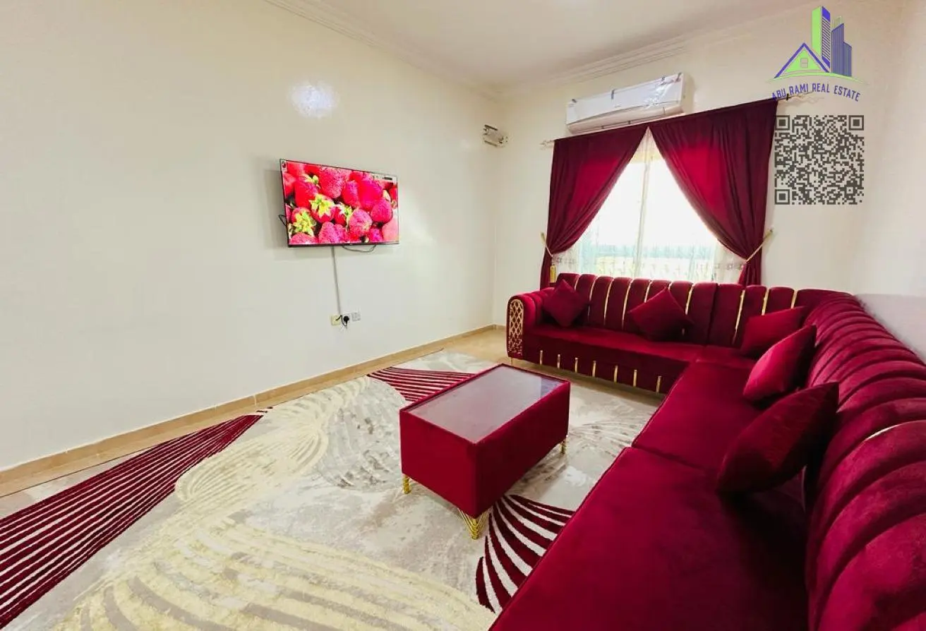 150478406 - Property Main Image