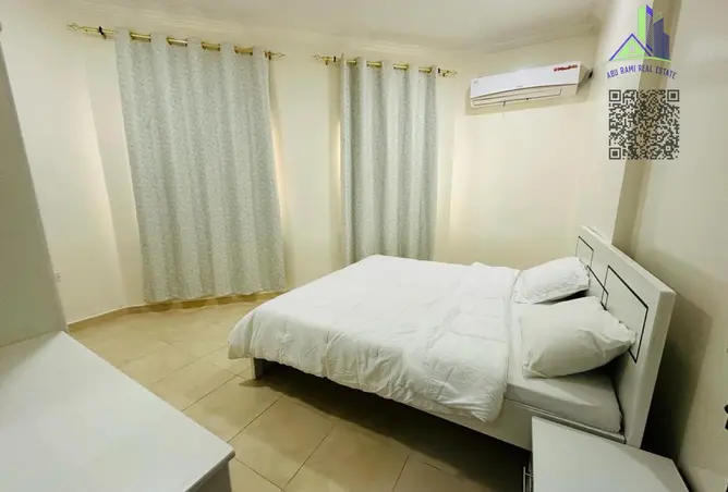 150478406 - Property Image 2