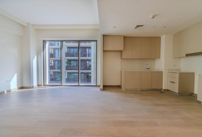 16166282 - Property Image 3