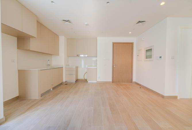 16166282 - Property Main Image