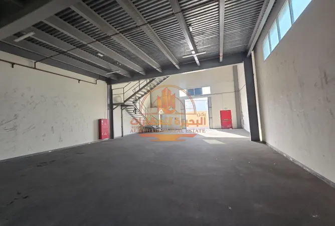 157350954 - Property Image 3