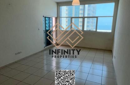 Apartment - 1 - 2 for sale in Ajman One Tower 3 - Al Rashidiya 3 - Al Rashidiya - Ajman Apartment - 1 - 2 for sale in Ajman One Tower 3 - Al Rashidiya 3 - Al Rashidiya - Ajman