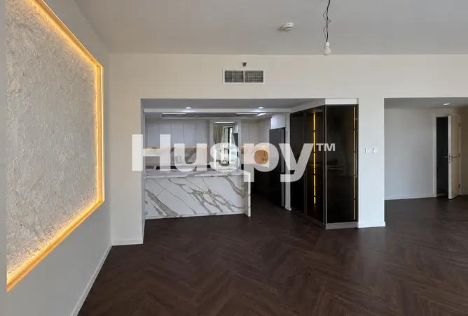 161397984 - Property Image 3
