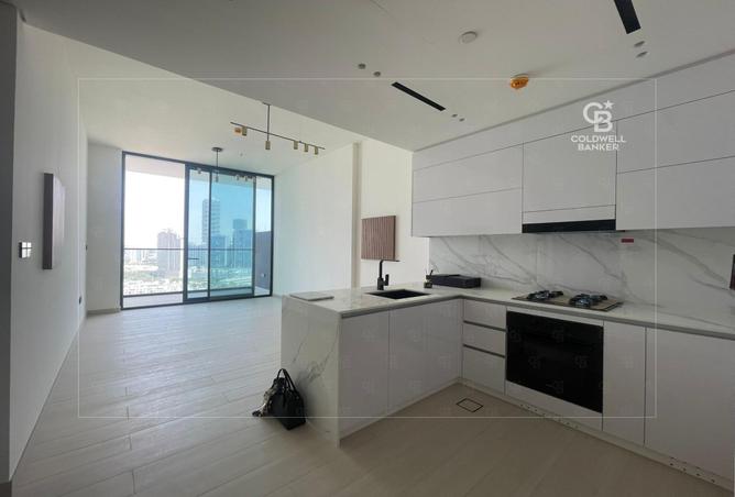 16050354 - صورة العقار 2