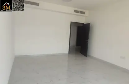 Apartment - 1 Bedroom - 2 Bathrooms for rent in Al Jurf Industrial 3 - Al Jurf Industrial - Ajman