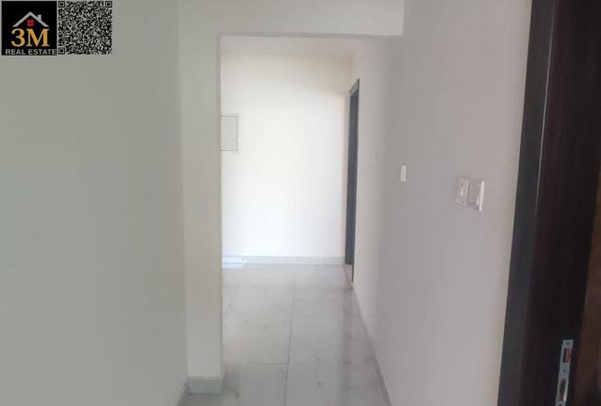 76566265 - Property Image 2