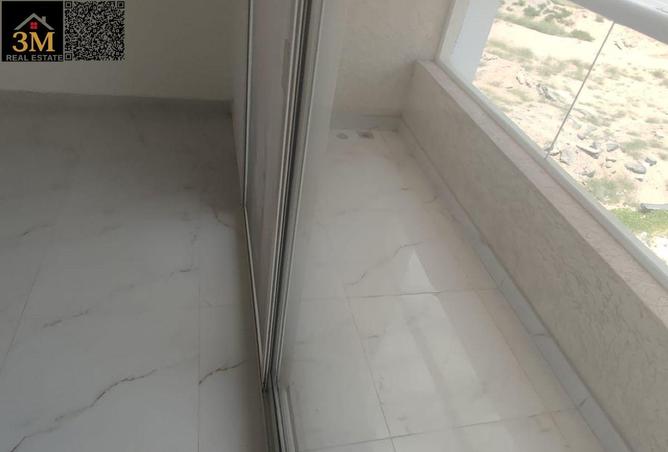 76566265 - Property Image 3