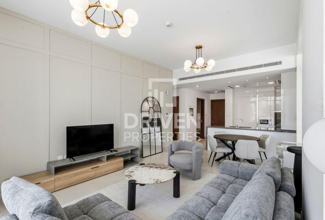 61662180 - صورة العقار 3